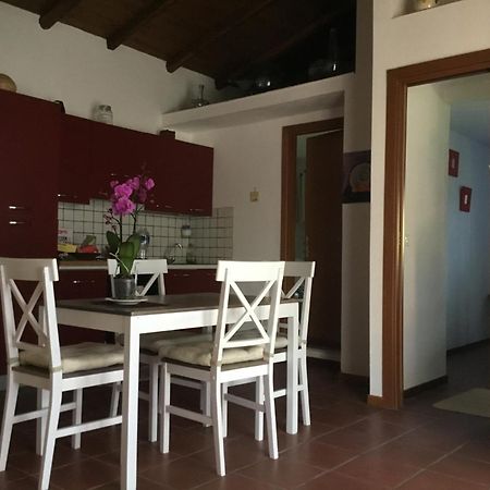 Holidaysora Taormina - Il Giardino Di Graziella 외부 사진