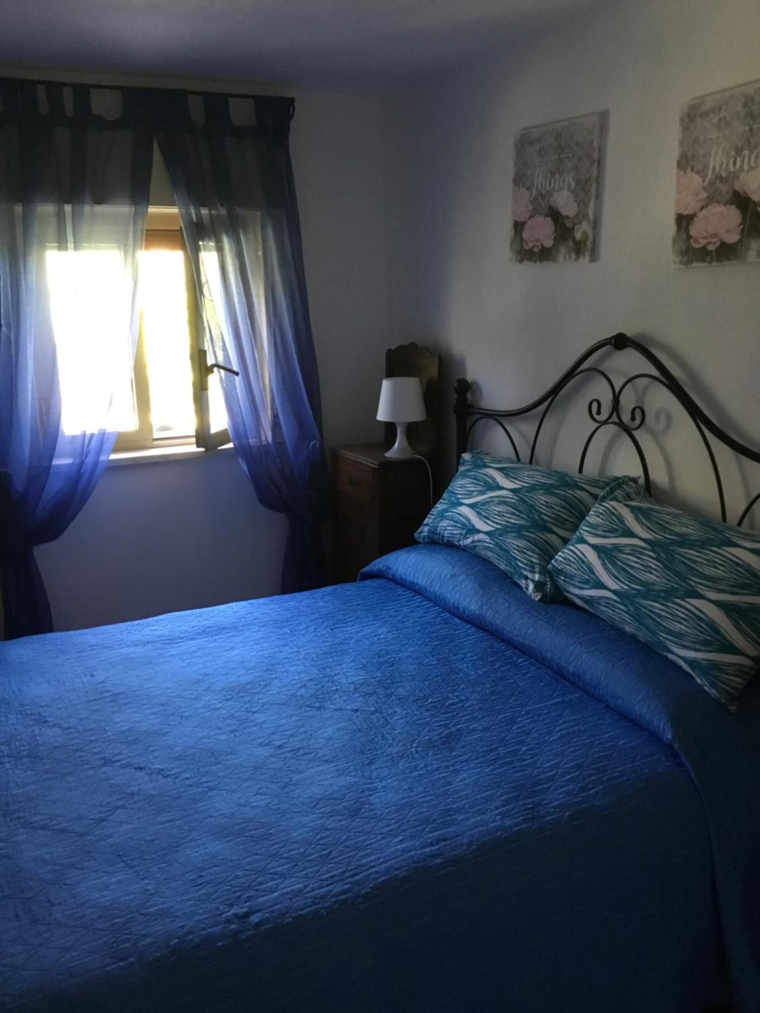 Holidaysora Taormina - Il Giardino Di Graziella 외부 사진
